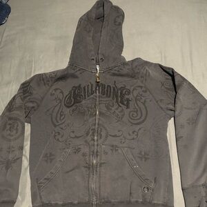 listing-status-banner